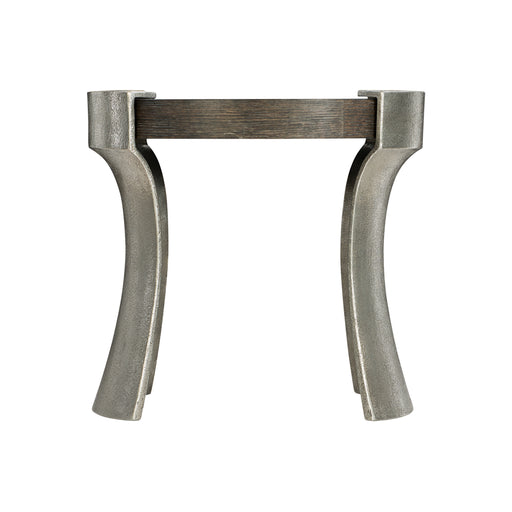 Gainsford Side Table - Furniture City (CA)l