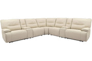 parker-living-spartacus-oyster-7-piece-modular-power-reclining-sectional-with-power-adjustable-headrests-1