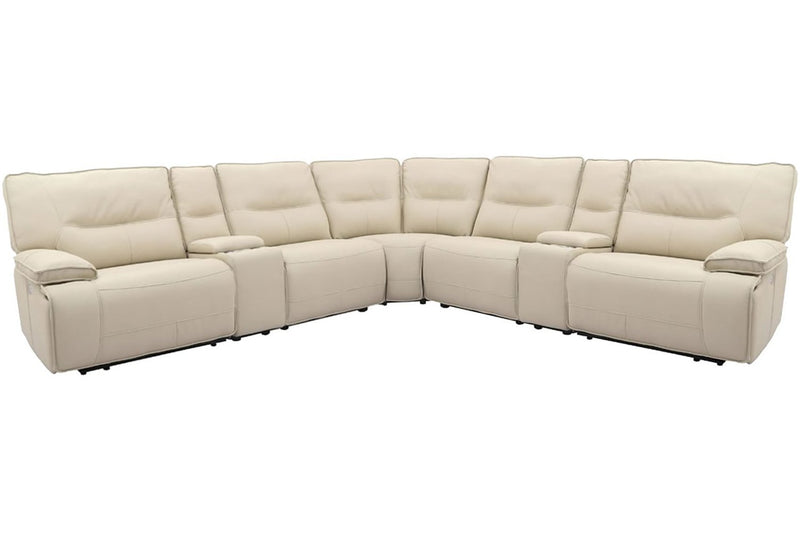 parker-living-spartacus-oyster-7-piece-modular-power-reclining-sectional-with-power-adjustable-headrests-1