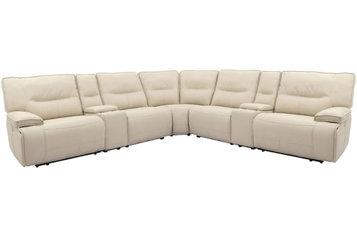 parker-living-spartacus-oyster-7-piece-modular-power-reclining-sectional-with-power-adjustable-headrests-1