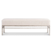 Aventura Bench - Furniture City (CA)l