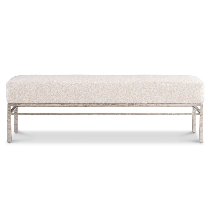 Aventura Bench - Furniture City (CA)l