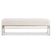 Aventura Bench - Furniture City (CA)l