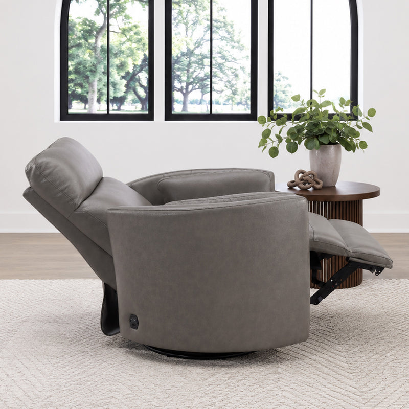 parker-living-radius-florence-heron-powered-by-freemotion-cordless-power-swivel-glider-recliner-two-pack-4
