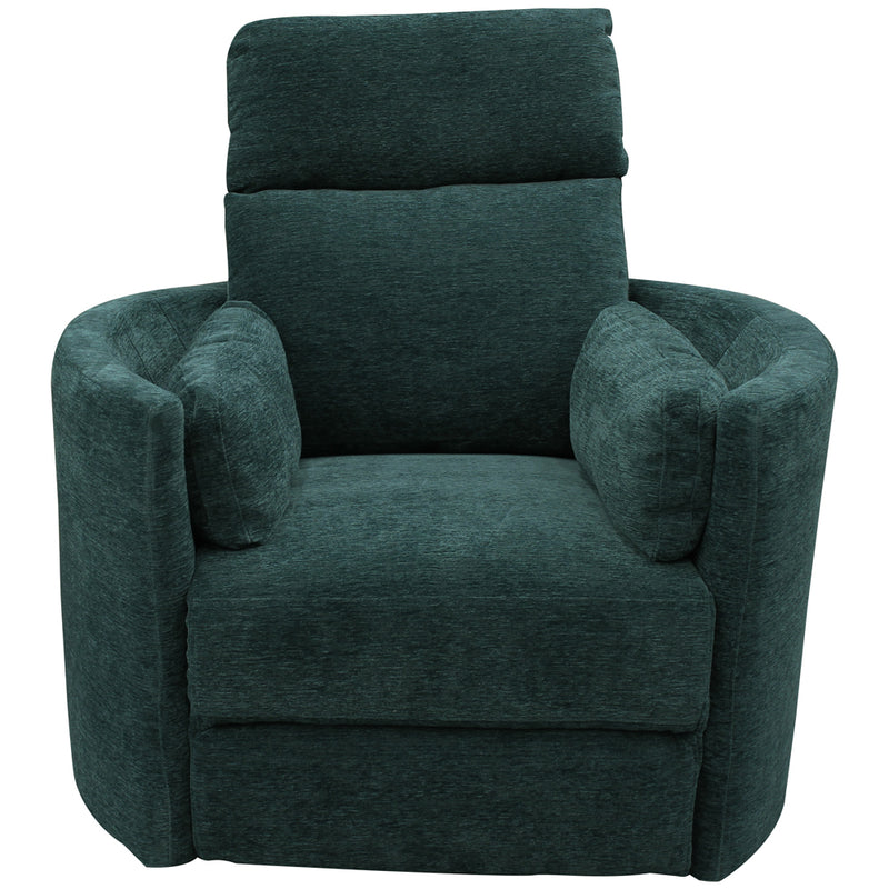 parker-living-radius-peacock-power-swivel-glider-recliner-two-pack-4