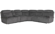parker-living-alpine-airy-midnight-6-piece-zero-gravity-power-reclining-sectional-with-power-adjustable-headrests-2