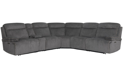 parker-living-alpine-airy-midnight-6-piece-zero-gravity-power-reclining-sectional-with-power-adjustable-headrests-2