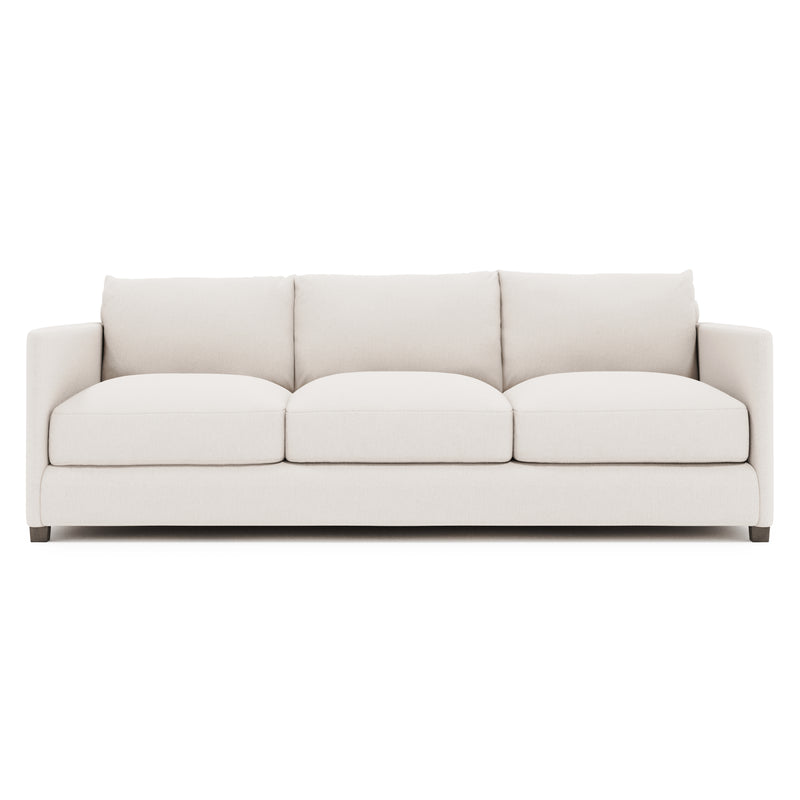 Rory Fabric Sofa