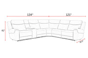 parker-living-momentum-dark-granite-6-piece-zero-gravity-modular-power-reclining-sectional-with-power-adjustable-headrests-5
