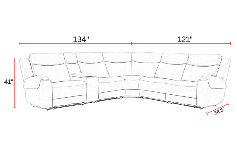 parker-living-momentum-dark-granite-6-piece-zero-gravity-modular-power-reclining-sectional-with-power-adjustable-headrests-5
