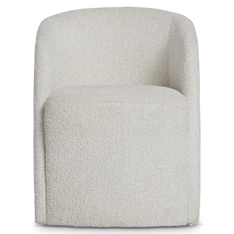 Arcadia Arm Chair