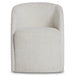 Arcadia Arm Chair - Furniture City (CA)l