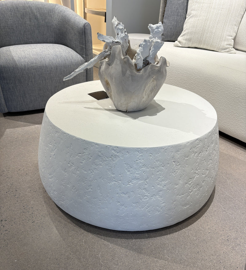 Evero Cocktail Table - Furniture City (CA)l