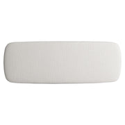 Sereno Bench - Furniture City (CA)l