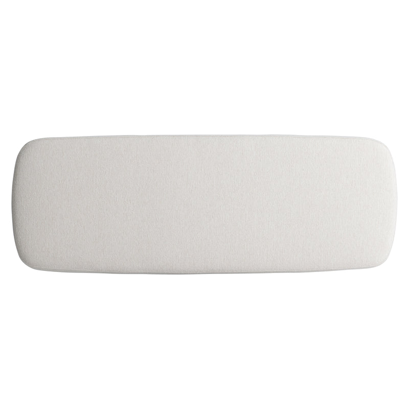 Sereno Bench - Furniture City (CA)l