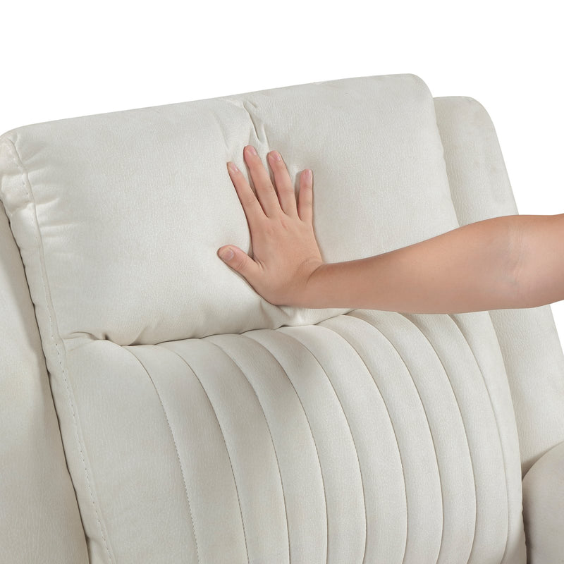 dean-2pc-set-sofa-love-11