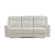 dean-2pc-set-sofa-love-12