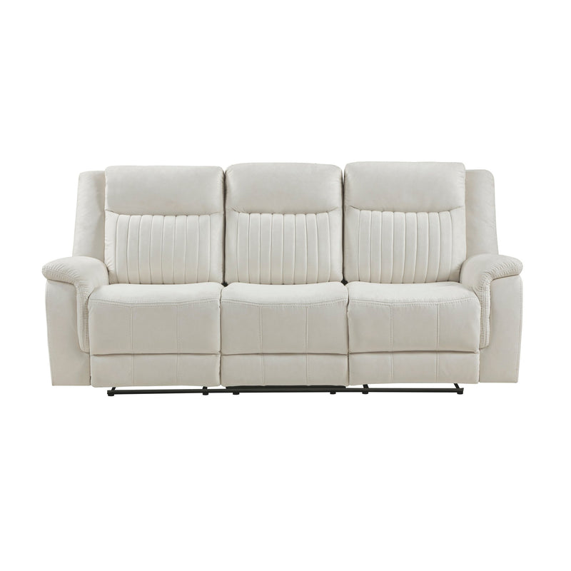 dean-2pc-set-sofa-love-12