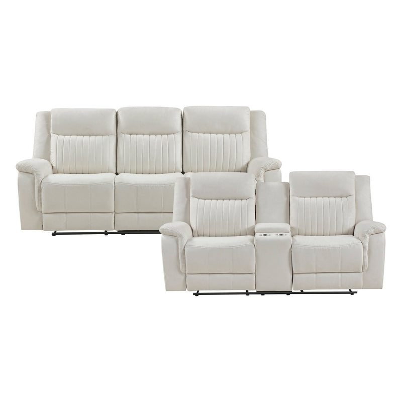 dean-2pc-set-sofa-love-13