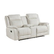 dean-2pc-set-sofa-love-2