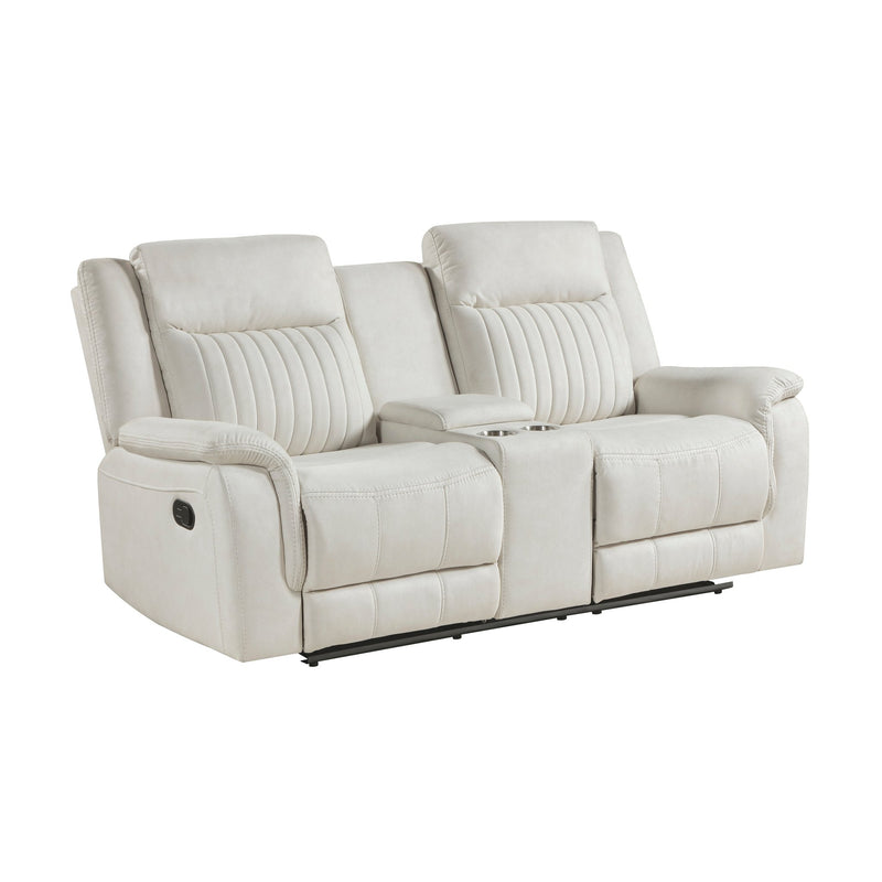 dean-2pc-set-sofa-love-2