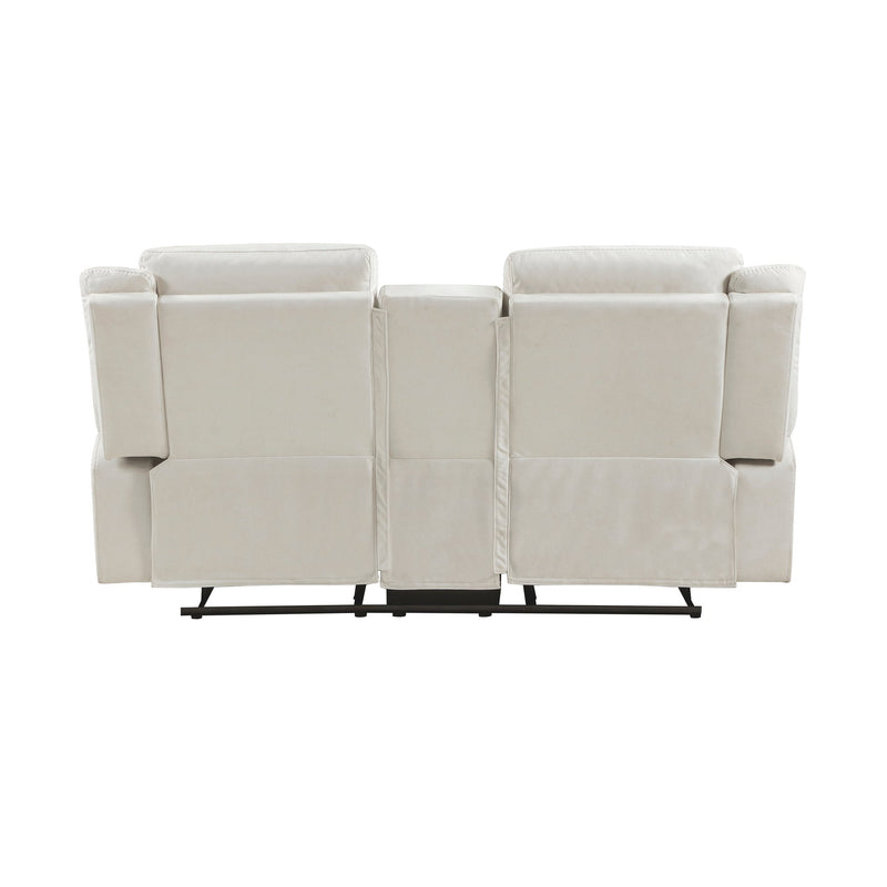 dean-2pc-set-sofa-love-3