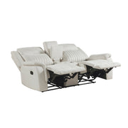 dean-2pc-set-sofa-love-4