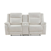 dean-2pc-set-sofa-love-5