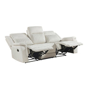 dean-2pc-set-sofa-love-6