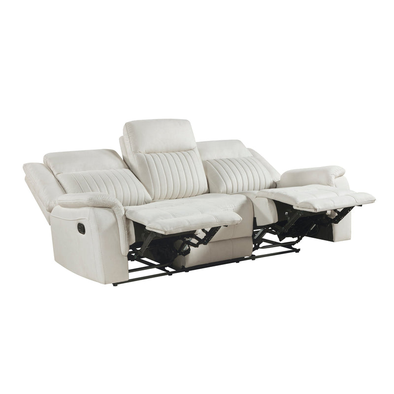 dean-2pc-set-sofa-love-6