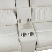 dean-2pc-set-sofa-love-7