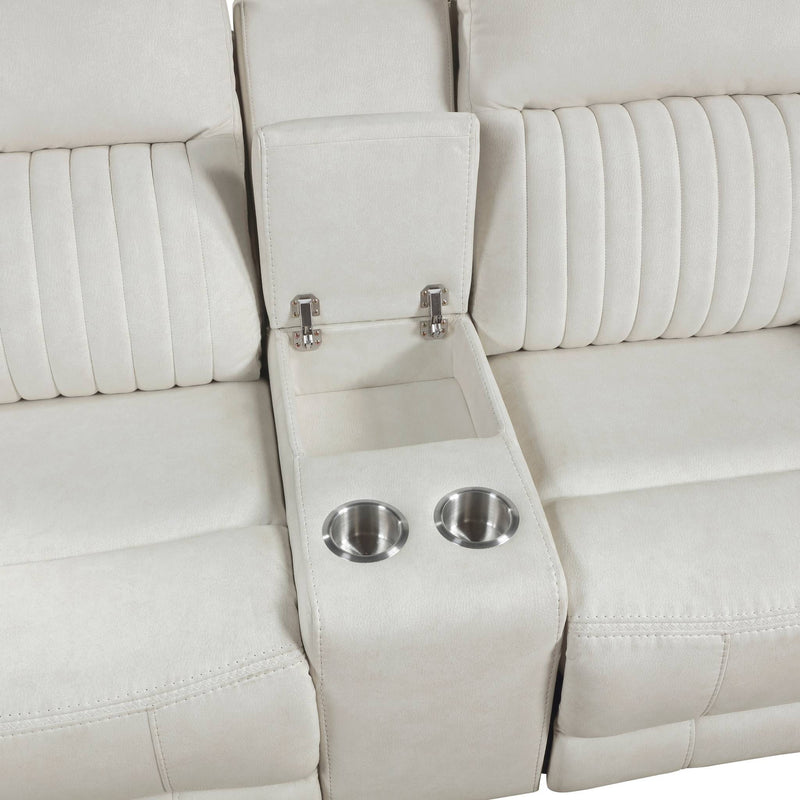 dean-2pc-set-sofa-love-7