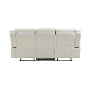 dean-2pc-set-sofa-love-8