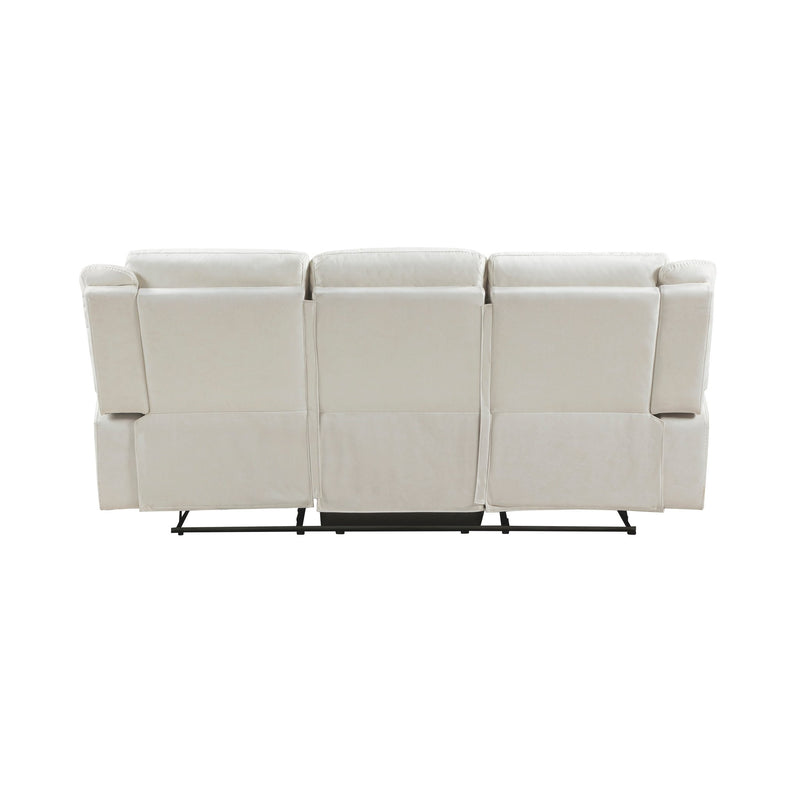 dean-2pc-set-sofa-love-8
