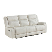 dean-2pc-set-sofa-love-9