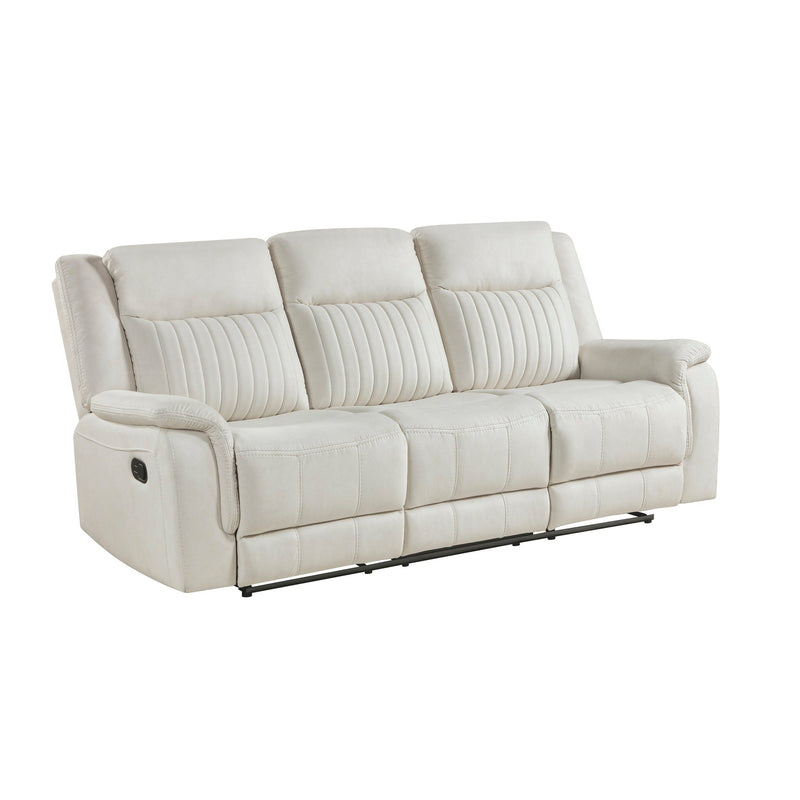 dean-2pc-set-sofa-love-9