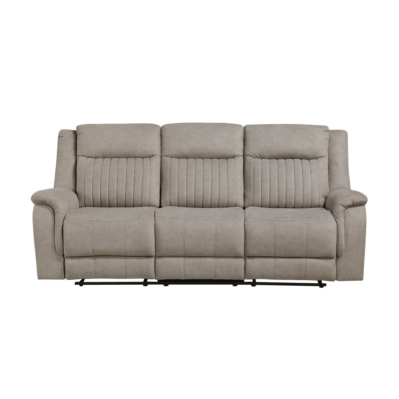 dean-2pc-set-sofa-love-1