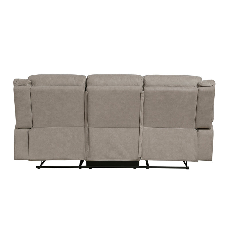 dean-2pc-set-sofa-love-11