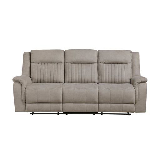dean-2pc-set-sofa-love-1
