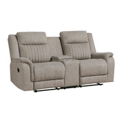 dean-2pc-set-sofa-love-2