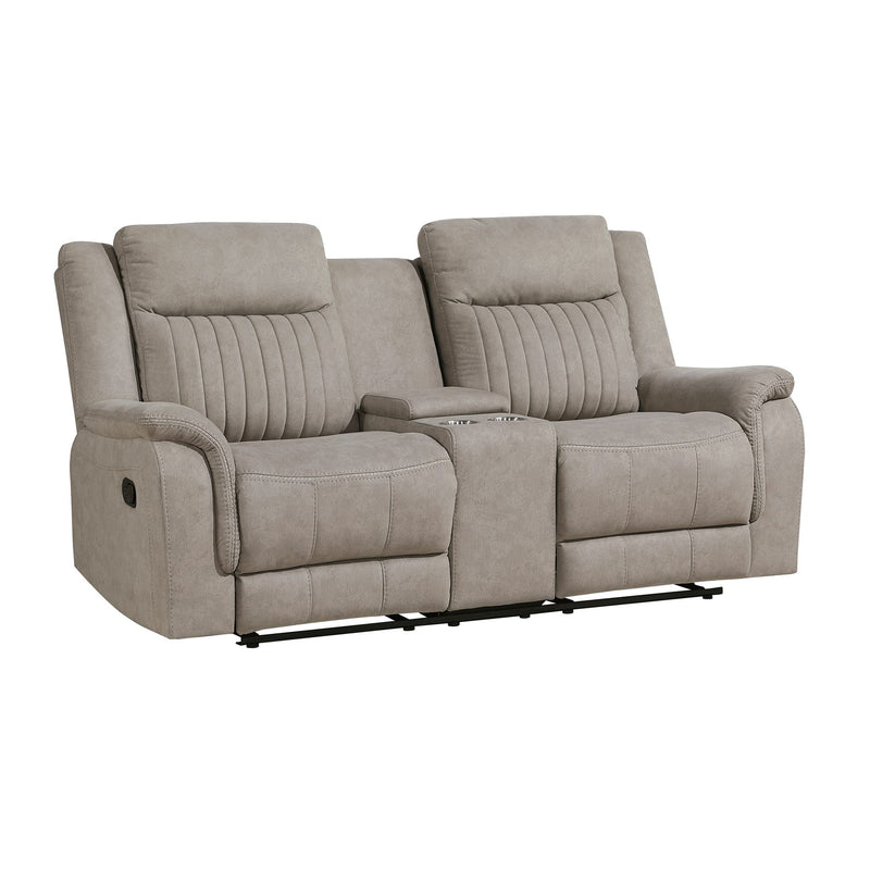 dean-2pc-set-sofa-love-2