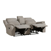 dean-2pc-set-sofa-love-3