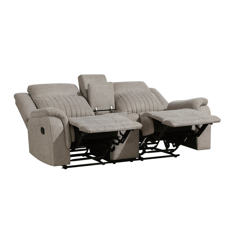 dean-2pc-set-sofa-love-3