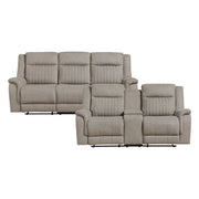 dean-2pc-set-sofa-love-4