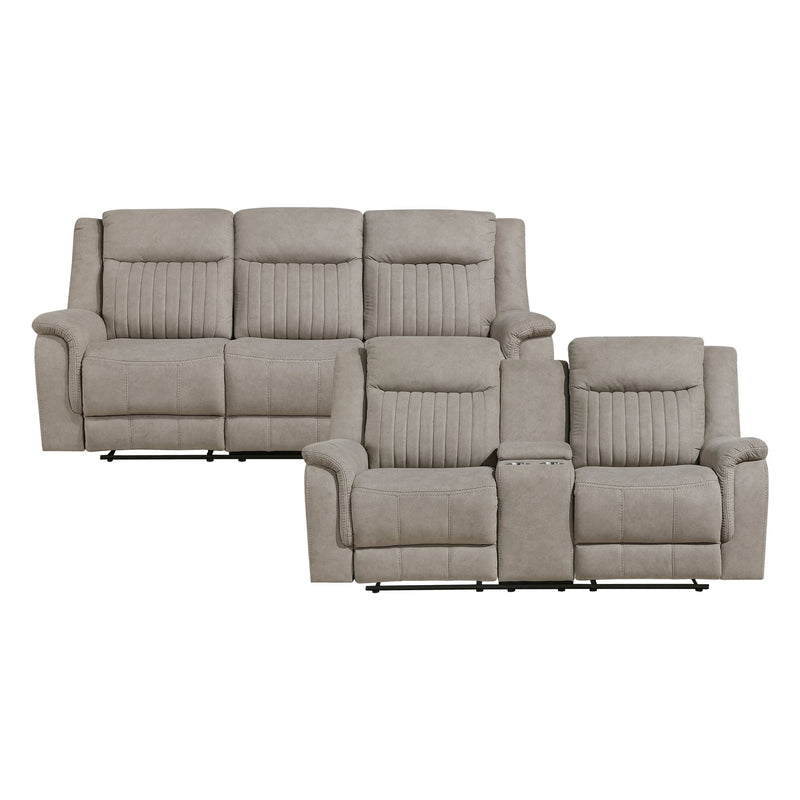 dean-2pc-set-sofa-love-4