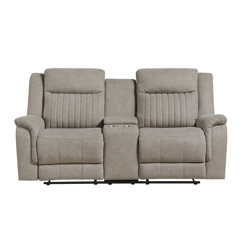 dean-2pc-set-sofa-love-8