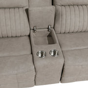 dean-2pc-set-sofa-love-9