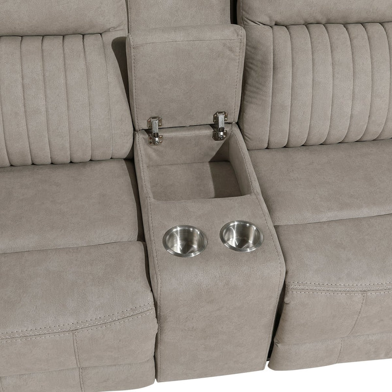 dean-2pc-set-sofa-love-9