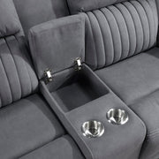 dean-2pc-set-sofa-love-1