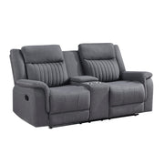 dean-2pc-set-sofa-love-10